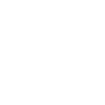 mausambhandari.com.np